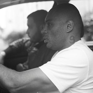 Photo Jean-Michel Correia