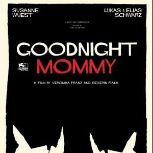 Photo Goodnight Mommy