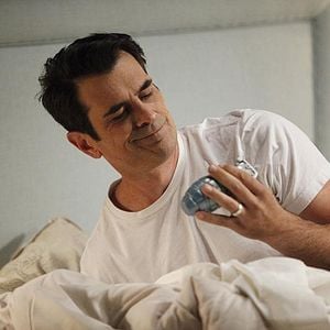 Photo Modern Family