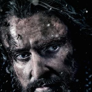Photo Le Hobbit : la Bataille des Cinq Armées