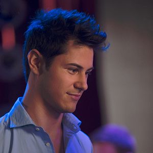 Photo Michael J. Willett