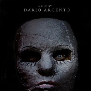Photo The Sandman