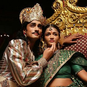 Photo Kaaviya Thalaivan - Les virtuoses
