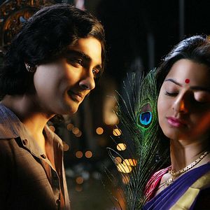 Photo Kaaviya Thalaivan - Les virtuoses