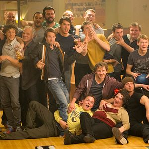 Photo Godehard Giese