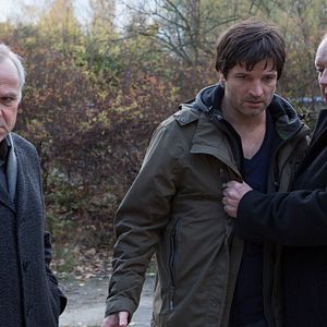 Photo Mišel Maticević