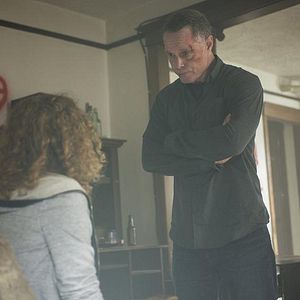 Photo Jason Beghe