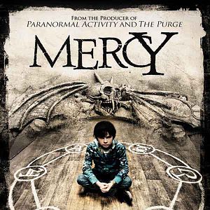 Photo Mercy