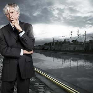 Photo Philippe Duclos