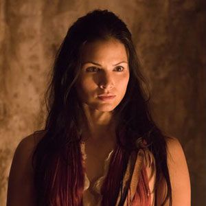 Photo Katrina Law