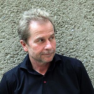 Photo Ulrich Seidl