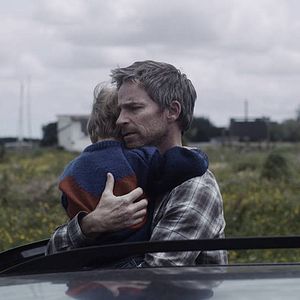 Photo Everything We Loved