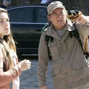 Photo Renato Aragão