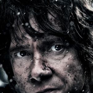 Photo Le Hobbit : la Bataille des Cinq Armées