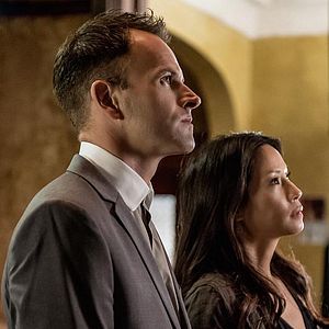 Photo Jonny Lee Miller