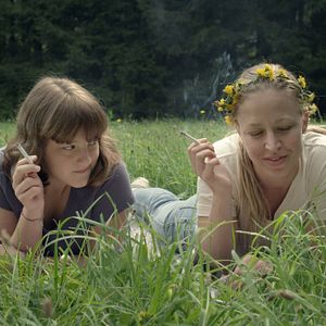 Photo Sophie Stockinger