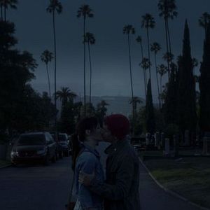 Photo Comet