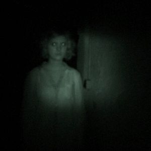 Photo Liv Lisa Fries