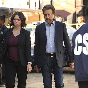 Photo Jennifer Love Hewitt