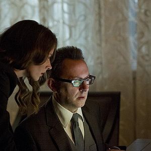 Photo Michael Emerson