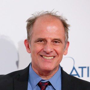 Photo Michael Hoffman