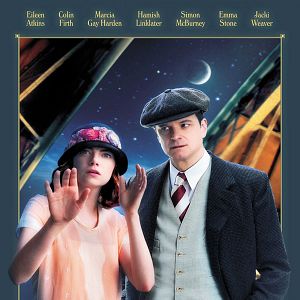 Photo Magic in the Moonlight