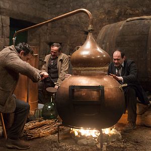 Photo Miguel de Lira