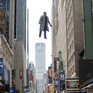 Photo Birdman