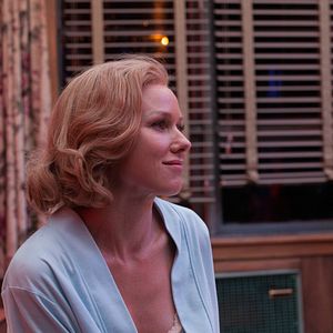 Photo Birdman