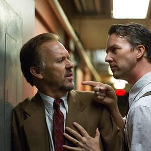 Photo Birdman