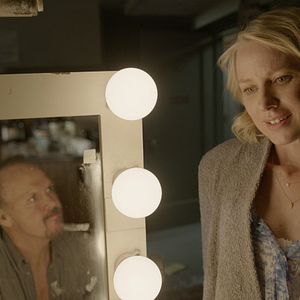 Photo Birdman