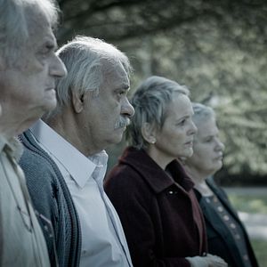 Photo Levana Finkelstein