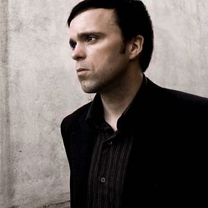 Photo Brandon Slagle