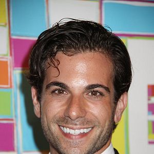 Photo Frank de Julio