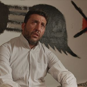Photo Emre Kınay