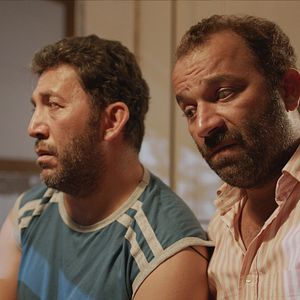 Photo Şevket Çoruh