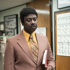 Photo Brooklyn Nine-Nine