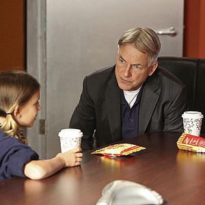 Photo Mark Harmon