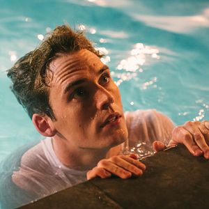 Photo Love, Rosie