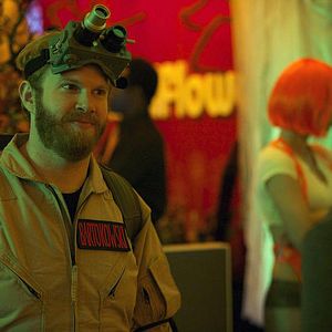 Photo Henry Zebrowski