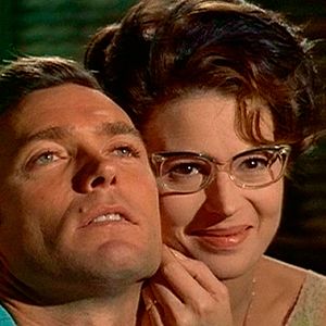 Photo Les Sorcières