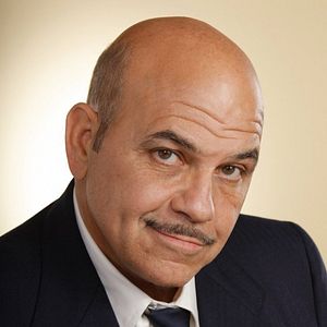 Photo Jon Polito