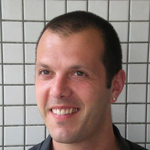 Photo Julien Simonet