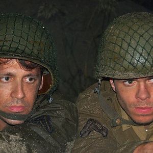 Photo Fort McCoy