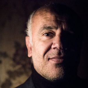 Photo Patrick de Lassagne