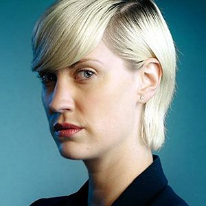 Photo Lauren Lee Smith