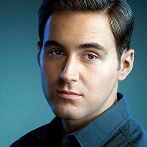 Photo P.J. Boudousqué