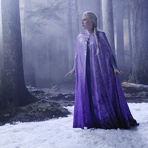 Photo Georgina Haig