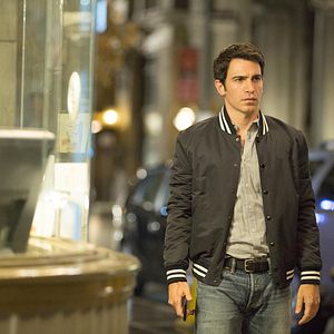 Photo The Mindy Project