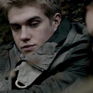Photo Wolfblood